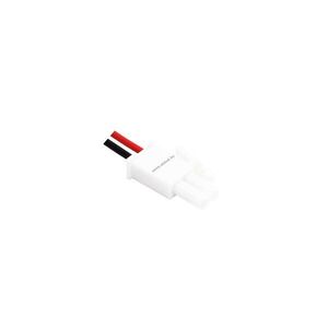 Helyettesítő orvosi eszköz akku Braun Perfusor fm BRA130 3000mAh 21, 6Wh 7.2V kép