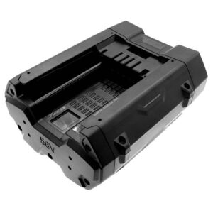 Helyettesítő kerti szerszámok akku EGO CS1400 BA1400T 4000mAh 224Wh 56V kép