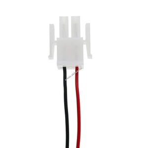 Helyettesítő kerti szerszámok akku Clippers Felco 82/96156 5000mAh 120Wh 24V kép