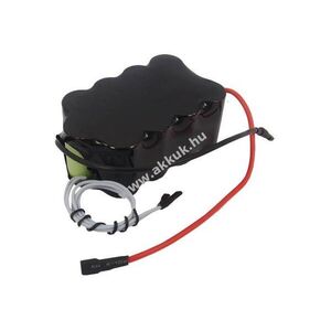 Helyettesítő orvosi eszköz akku Medtronic DEFI-B M110 ZN-13369 2000mAh 28.8Wh 14.4V kép