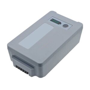 Helyettesítő orvosi eszköz akku Physio-Control Lifepak 15 21330-001176 6000mAh 66.6Wh 11.1V kép
