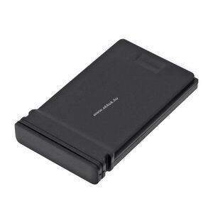 Helyettesítő orvosi eszköz akku Philips Invivo M6485 3.7V 800mAh Li-ion 2.96Wh kép