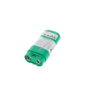 Streamlight Survivor Z0/Z1 (90316) 6, 2V 1500mAh akku Li-Ion kép