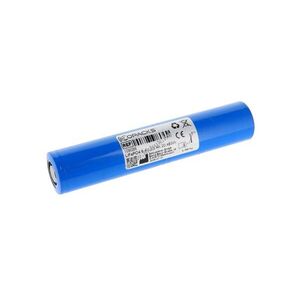 Helyettesítő akku Maglite ML150LR ML150LRX 6, 4V 3200mAh LiFePO4 kép