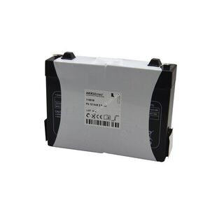 Helyettesítő akku AKKUMED Criticon Dinamap 8100XL 12V 2800mAh ólomakku kép