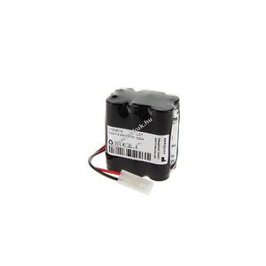 Helyettesítő akku AKKUmed NC 7, 2V 940mAh Seca 717A 727 757 771 909 922 927 942 944 958 959 NiCd kép