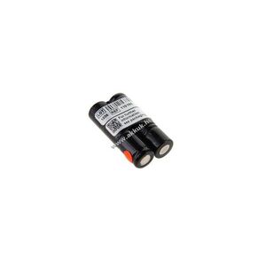 Helyettesítő akku AKKUmed Welch Allyn 72700 MicroTymp 1 MT1 7, 2V 110mAh NC kép