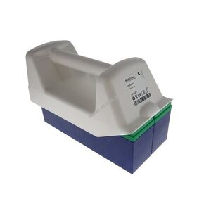 Helyettesítő akku AKKUmed KKA1100-04 24V 4000mAh Arjo Ambulift Maxilift Maxi Move ÓlomAkku kép