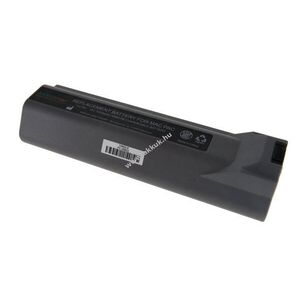 Helyettesítő akku AKKUmed GE Hellige Marquette MAC3500/MAC5000ST/MAC5500 18V 3500mAh 900770-001 NiMH kép