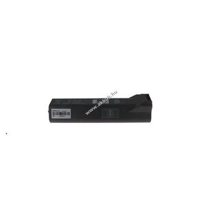 Eredeti GE Hellige Marquette MAC3500/MAC5000ST/MAC5500 18V 3500mAh akku NiMH kép