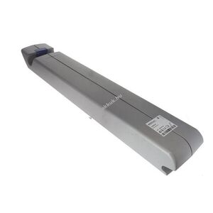 Helyettesítő akku AKKUmed 24V 5500mAh NDA0100 NDA0200 HMX991 Arjo Lifter ólom kép