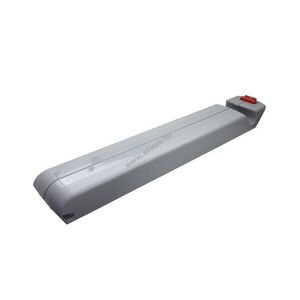 Eredeti Arjo ólomakku 24V 4000mAh Alenti Bolero Calypso NDA0100 NDA0200 HMX991 kép