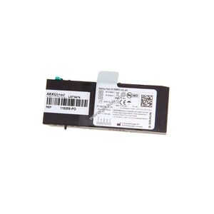 Eredeti BRAUN Perfusor/Infusomat Space 8713180A PIN akku 4, 8V 1900mAh NiMH kép