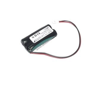 Helyettesítő akku AKKUmed Minolta Jaundice Meter JM103 2, 4V 600mAh NiMH kép