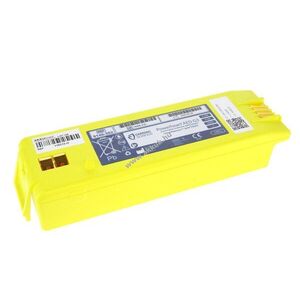 Cardiac Science AED G3, G3 Plus 9146 12V 7500mAh akku Lithium kép