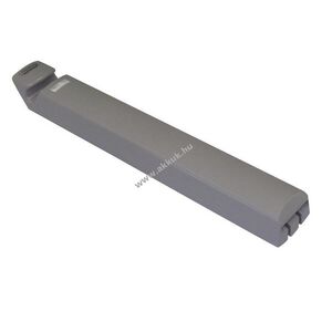 Helyettesítő akku AKKUmed Arjo Lifter Encore Tempo Opera Maxi KPA0100 SPL3021 24V 6000mAh Ólomsavas kép