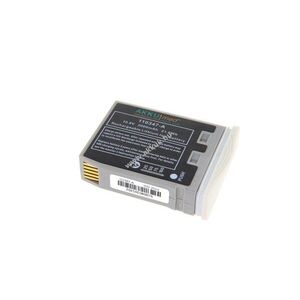 Helyettesítő akku AKKUmed Philips Intellivue M4607A MP2 X2 M3002A M8102A 10, 8V 2000mAh Li-Ion kép