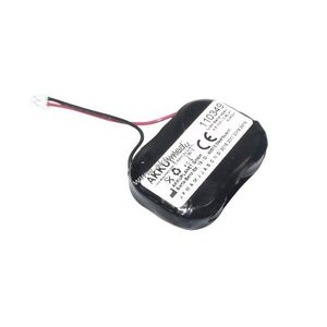 Helyettesítő akku AKKUmed Covidien Aerogen Aeroneb Pro AP0200 4, 8V 450mAh NiMH kép