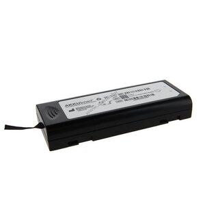 Helyettesítő akku AKKUmed Mindray Monitor T5/T8/T9 iMEC8/IMEC10/IMEC12 11, 1V 5200mAh Li-Ion kép