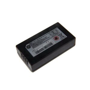GE EKG Mac400/600 akku típus 2030912-001 2047357-001 2111132-001 2111133-001 7, 2V 3350mAh Li-Ion kép