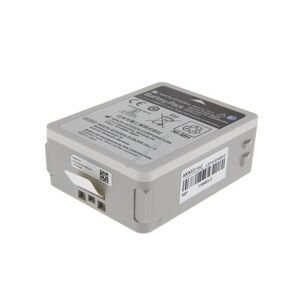 Eredeti akku Nihon Kohden BSM 3000/6000/6300/6500/6700/6701K típus X075/SB-671P 9, 6V 2900mAh NiMH kép