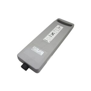 Helyettesítő akku AKKUmed NEA0100-083 24V 2500mAh Arjo Carendo, Carino, Maxi Twin Lifter NiMH kép