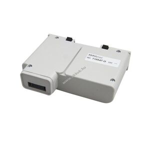 Weinmann akku típus WM45045/WM45046 Meducore Standard Medumat Standard2 10, 8V 4300mAh Li-Ion kép