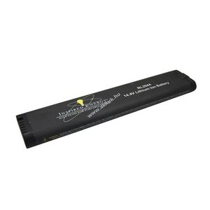 Helyettesítő akku AKKUmed Esaote MyLab Sat MyLab One 14, 4V 6700mAh Li-Ion kép