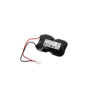Helyettesítő akku AKKUmed Covidien Aerogen ProX 55750504012 4, 8V 510mAh NiMH kép