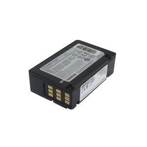Datascope Mindray BeneView T1 típus 115-018016-00 LI12I001A 7, 4V 2300mAh akku Li-Ion kép