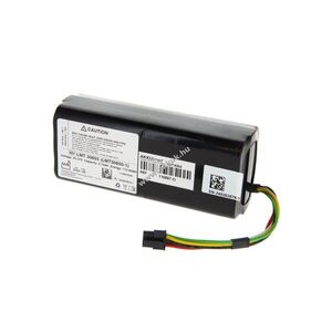 Weinmann belső akku WM15876 LMT30855 Ventilogic LS Ventilogic plus 39, 6V 3100mAh Li-Ion kép