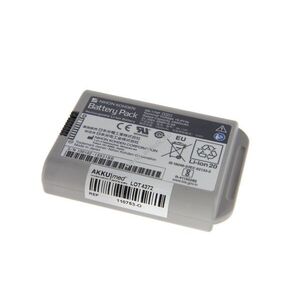 Eredeti Nihon Kohden Lifescope PT BSM-1700 akku 10, 8V 2900mAh Li-Ion kép