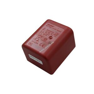 Eredeti Stryker akku típus 7126 7126-110-000 9, 9V 2200mAh Li-Ion kép