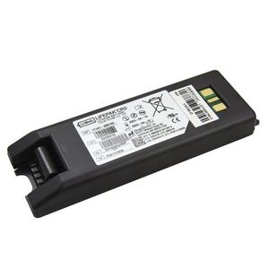 Eredeti Physio Control Lifepak CR2 11141-000165 12V 4650mAh akku lítium kép