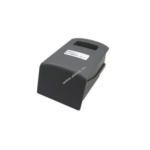 Physio Control Lucas 2/3 reanimációs rendszer akku 25, 76V 3600mAh Li-Polymer kép