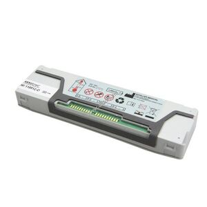 Eredeti Schiller Fred PA-1 Ref. 4-07-0025 15V 2800mAh akku lítium kép