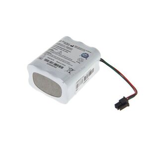 Eredeti GE Carescape Dinamap VC150 akku 10, 8V 5800mAh 5923790 (5835030/2067981-027) Li-Ion kép