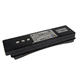Eredeti Primedic típus 97640 M250 15V 4200mAh 63Wh akku lítium kép