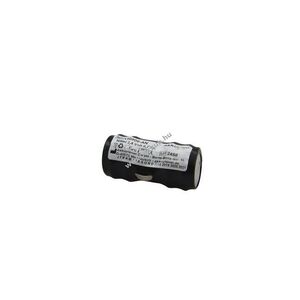 Helyettesítő akku AKKUmed Heine S2Z X0199333 2, 4V 700mAh NiMH kép