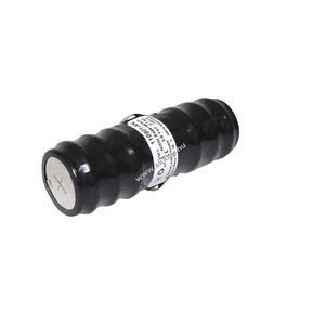 Helyettesítő akku AKKUmed Heine S3Z X0299314 3, 6V 700mAh NiMH kép