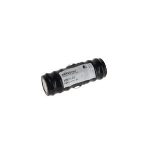 Helyettesítő akku AKKUmed 3, 5V 700mAh Welch Allyn 72200 NiMH kép