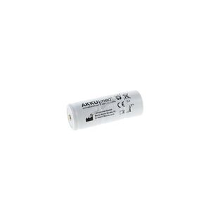 Helyettesítő akku AKKUmed Welch Allyn 72300 3, 5V 700mAh NC kép