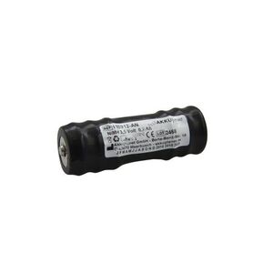 Helyettesítő akku AKKUmed Welch Allyn 72300 3, 5V 700mAh NiMH kép