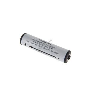 Eredeti Riester ri-accu L akku típus C 10691 3, 5V 1000mAh Li-Ion kép