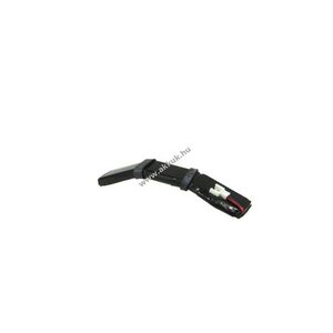 Eredeti Welch Allyn típus 72270 LED fejlámpához 46070/46072/46074/46076 3, 6V 580mAh akku NiMH kép