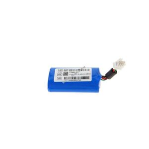 Helyettesítő akku AKKUmed BATT22 7, 2V 3400mAh Welch Allyn Connex Spot 2-Zell Li-Ion kép