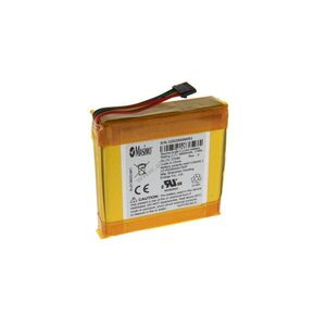 Masimo Rad-97 99013 / 27058 3, 8V 5400mAh akku Li-Ion kép