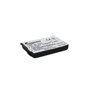 Helyettesítő akku Siemens Gigaset 4000 micro M1 professional 3, 6V 500mAh NiMH kép