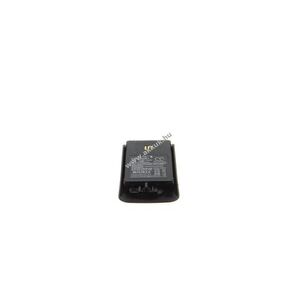 Helyettesítő akku Aastra DT690 DT692 DH4-BAAA/2B 3, 7V 930mAh Li-Ion kép