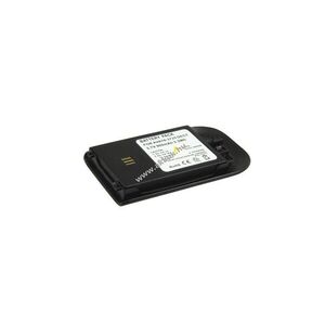 Helyettesítő akku Aastra Avaya DH4 WH1 3725 3720 3735 660190/R1A 0486515 3, 7V 900mAh Li-Ion kép